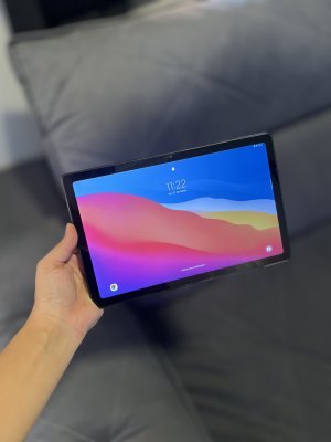 TABLET SAMSUNG