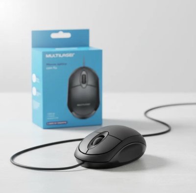 MOUSE